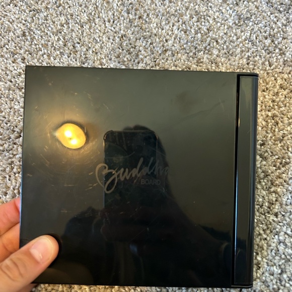 Buddha board - Picture 3 of 3